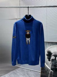 Picture of Gucci Sweaters _SKUGucciM-3XL12yn13523508